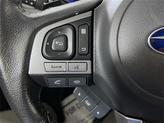 Thumbnail of 2017 Venetian Red Pearl Subaru Outback