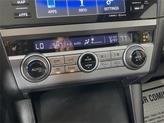 Thumbnail of 2017 Venetian Red Pearl Subaru Outback