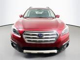 Thumbnail of 2017 Venetian Red Pearl Subaru Outback