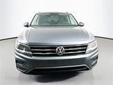Thumbnail of 2020 Platinum Gray Metallic Volkswagen Tiguan