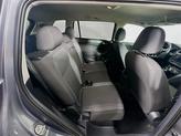 Thumbnail of 2020 Platinum Gray Metallic Volkswagen Tiguan