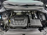 Thumbnail of 2020 Platinum Gray Metallic Volkswagen Tiguan