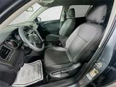 Thumbnail of 2020 Platinum Gray Metallic Volkswagen Tiguan