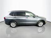 Thumbnail of 2020 Platinum Gray Metallic Volkswagen Tiguan