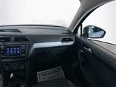 Thumbnail of 2020 Platinum Gray Metallic Volkswagen Tiguan