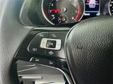 Thumbnail of 2020 Platinum Gray Metallic Volkswagen Tiguan