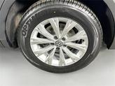 Thumbnail of 2020 Platinum Gray Metallic Volkswagen Tiguan