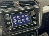 Thumbnail of 2020 Platinum Gray Metallic Volkswagen Tiguan