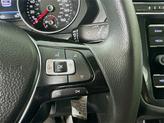 Thumbnail of 2020 Platinum Gray Metallic Volkswagen Tiguan