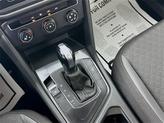 Thumbnail of 2020 Platinum Gray Metallic Volkswagen Tiguan