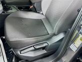 Thumbnail of 2020 Platinum Gray Metallic Volkswagen Tiguan