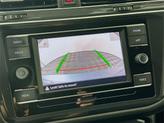 Thumbnail of 2020 Platinum Gray Metallic Volkswagen Tiguan