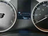 Thumbnail of 2023 Fresh Powder Nissan Kicks