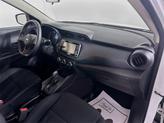 Thumbnail of 2023 Fresh Powder Nissan Kicks