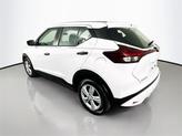 Thumbnail of 2023 Fresh Powder Nissan Kicks