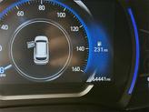 Thumbnail of 2020 Quartz White Hyundai SANTA FE