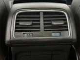 Thumbnail of 2016 Florett Silver Metallic Audi Q5