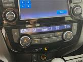 Thumbnail of 2016 Gun Metallic Nissan Rogue
