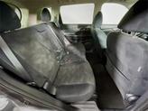 Thumbnail of 2016 Gun Metallic Nissan Rogue