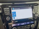 Thumbnail of 2016 Gun Metallic Nissan Rogue
