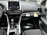 Thumbnail of 2024 Diamond White Mitsubishi Eclipse Cross