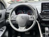 Thumbnail of 2024 Diamond White Mitsubishi Eclipse Cross
