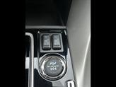 Thumbnail of 2024 Diamond White Mitsubishi Eclipse Cross