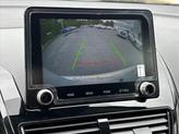 Thumbnail of 2024 Diamond White Mitsubishi Eclipse Cross