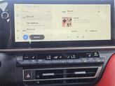 Thumbnail of 2025 Wind Chill Pearl Toyota Camry