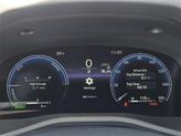 Thumbnail of 2025 Wind Chill Pearl Toyota Camry