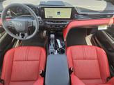 Thumbnail of 2025 Wind Chill Pearl Toyota Camry