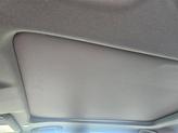 Thumbnail of 2025 Wind Chill Pearl Toyota Camry