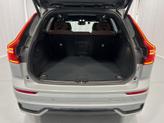 Thumbnail of 2025 Gray Volvo XC60 Plug-In Hybrid