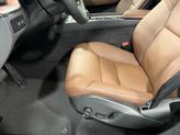 Thumbnail of 2025 Gray Volvo XC60 Plug-In Hybrid