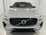 Thumbnail of 2025 Gray Volvo XC60 Plug-In Hybrid