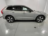 Thumbnail of 2025 Gray Volvo XC60 Plug-In Hybrid