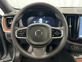Thumbnail of 2025 Gray Volvo XC60 Plug-In Hybrid