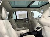 Thumbnail of 2026 Onyx Black Volvo XC90