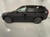 Thumbnail of 2026 Onyx Black Volvo XC90