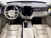 Thumbnail of 2026 Onyx Black Volvo XC90