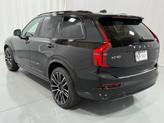 Thumbnail of 2026 Onyx Black Volvo XC90