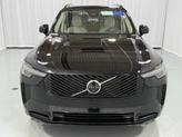 Thumbnail of 2026 Onyx Black Volvo XC90