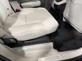 Thumbnail of 2026 Onyx Black Volvo XC90