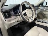 Thumbnail of 2026 Onyx Black Volvo XC90