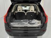 Thumbnail of 2026 Onyx Black Volvo XC90