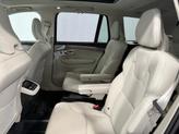 Thumbnail of 2026 Onyx Black Volvo XC90