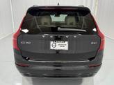 Thumbnail of 2026 Onyx Black Volvo XC90