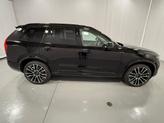 Thumbnail of 2026 Onyx Black Volvo XC90