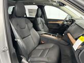 Thumbnail of 2025 Silver Volvo XC90