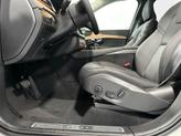 Thumbnail of 2025 Silver Volvo XC90